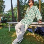 Karan Kundrra Instagram - Do it right and once is enough - Life..!