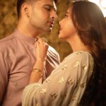Karan Kundrra Instagram - just me and you..! ❤️