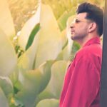 Karan Kundrra Instagram - never be afraid of putting in more into this world than you take out.. the universe is watching and so are your haters ;)