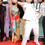 Karan Kundrra Instagram - kabhi maanga nai kisi se kuch.. phir bhi itna pyar mila hai.. thank you all for supporting my work wholeheartedly #grateful #LoveAdhura