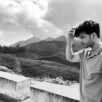 Karan Kundrra Instagram - plan is in motion