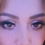 Karina 'La Princesita' Instagram - De por ahí… Por ahí