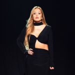 Karina 'La Princesita' Instagram - Ahora que me puse buena te acordaste