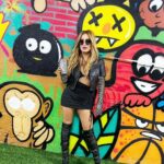 Karina 'La Princesita' Instagram - Tendencia 2 para Turreo Session #18 @djtao