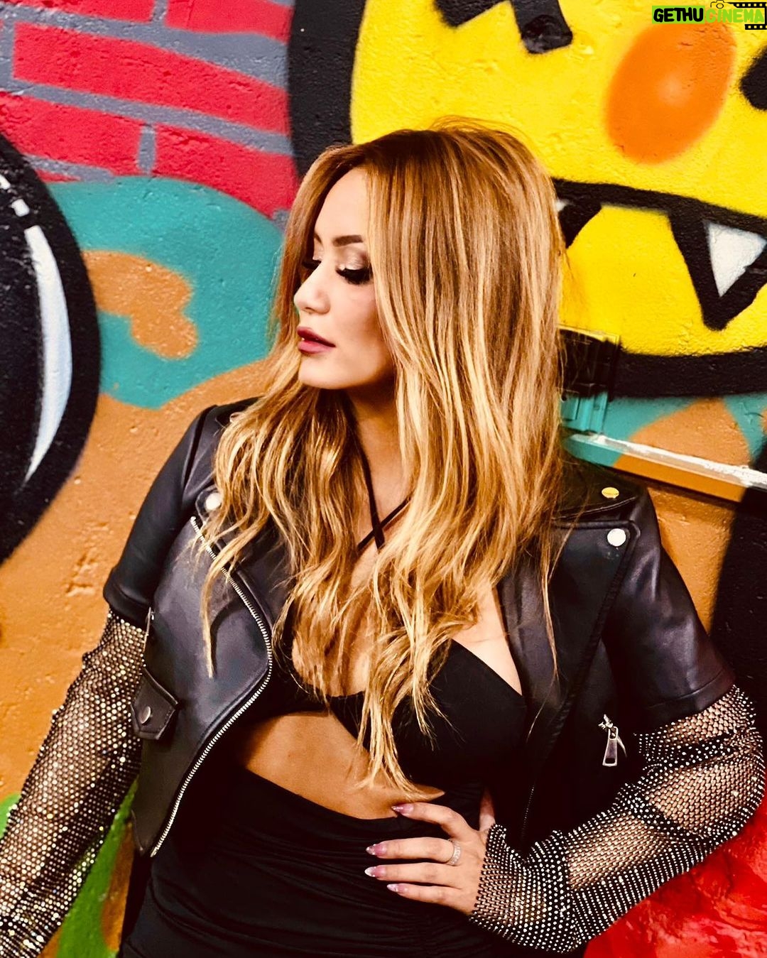 Karina 'La Princesita' - 153.3K Likes - Tendencia 2 para Turreo Session #18 @djtao