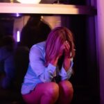Karina ‘La Princesita’ Instagram – A veces las heridas de la infancia y lo que nos tocó vivir, nos marca. Puede que esas heridas nos acompañen a lo largo de nuestra vida, así tengamos una vida para muchos, soñada. Hoy, con todo eso, me acepto y me abrazo . Abrázate de vez en cuando. ❤️

La acción de abrazarte es una muestra de que te estás ocupando y estás sanando. Esto no es un pedido de ayuda o aviso de que estoy mal. Muy por el contrario. 🤦🏻‍♀️ 
Es parte de reconocerse con todo lo que sos y avanzar 🫤