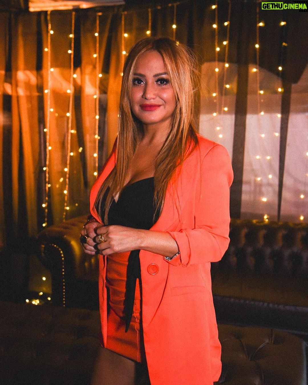Karina 'La Princesita' Instagram - SOY TU MEDIA NARANJA Algo del finde en Jujuy!!!! Después subo algo de Salta. Gracias a todos!!! Esta noche Bs As