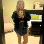 Karina 'La Princesita' Instagram - A simple vista son todas iguales, todas lo mismo no? Pero sabes que? No! En realidad una es distinta, única e irrepetible