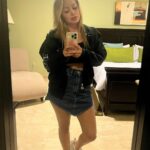 Karina 'La Princesita' Instagram - A simple vista son todas iguales, todas lo mismo no? Pero sabes que? No! En realidad una es distinta, única e irrepetible