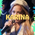 Karina 'La Princesita' Instagram - ¿QUIÉN PARA ver a Karina en concierto por España? Comentá con este emoji 🙋🏼🙋🏼‍♀️ si vos también vas a estar presente en alguno de los shows de @kariprinceoficial 💘 Fechas 👇 📍 Barcelona - 31 de mayo 📍 Madrid - 1 de junio 📍 Mallorca - 2 de junio 📍 Málaga - 6 de junio 📍 Bilbao - 7 de junio 📍 Valencia - 8 de junio 📍 Alicante - 9 de junio 🎫 Aún estás a tiempo de conseguir tus tickets a PRECIO PROMOCIONAL. APROVECHÁ el descuento que las entradas están volando! Disponibles en festvibra.com #Karina #KarinaLaPrincesita #KarinaEnConcierto #VIBRA #VIBRA2024 #VIBRAFestivalArgentina #VibraFestival #Barcelona #Madrid #Valencia #Alicante #Malaga #Bilbao #Mallorca