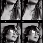 Karina 'La Princesita' Instagram - Fotelis session