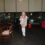 Karina 'La Princesita' Instagram - Uruguay querido