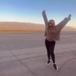 Karina 'La Princesita' Instagram - Ayer se fue, tomó sus cosas y se puso a navegar… Y se marchó. Y a su barco le llamó libertad y en el cielo descubrió…
