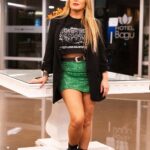 Karina 'La Princesita' Instagram - En AGENDA de mis destacadas les cuento donde nos vemos el finde que viene.