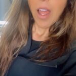 Kate del Castillo Instagram -