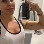 Kate del Castillo Instagram -