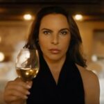 Kate del Castillo Instagram - @cleaningladyfox @foxtv @dramaclubfox