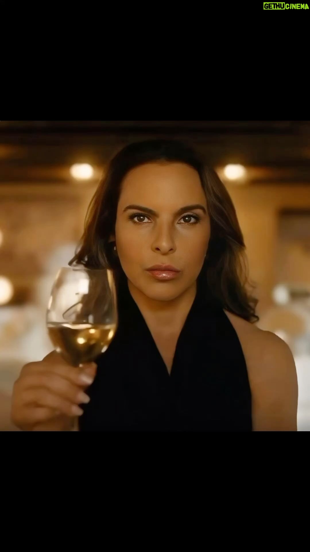 Kate del Castillo Instagram - @cleaningladyfox @foxtv @dramaclubfox