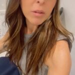 Kate del Castillo Instagram - #palmroyale @appletv tomorrow streaming the first three episodes! Congratulations!!