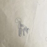 Katie Douglas Instagram - Memory Archive
