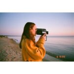 Katie Douglas Instagram – and my heart it just ow and then look there are colours