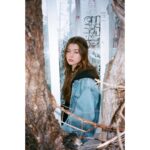 Katie Douglas Instagram – it’s true 
Noah takes pictures of u