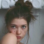 Katie Douglas Instagram – not_ur-valentine