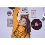 Katie Douglas Instagram - No s!lly