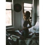 Katie Douglas Instagram - It’s good 4 them.