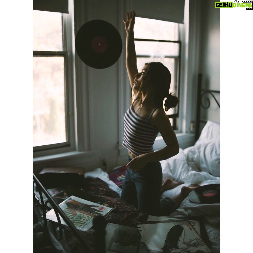 Katie Douglas Instagram - It’s good 4 them.