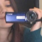 Katie Douglas Instagram - ~ wrap day camcorder video diary ~ All my love to all my lOves and everyone who loves the show too!