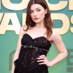 Katie Douglas Instagram – thank you people! @peopleschoice so very proud of MY people @gngbts