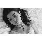 Katie Douglas Instagram - pics by sis