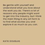Katie Douglas Instagram - thanks a bunch for the feature @photobookmagazine 🖤 #photobookmagazine PhotoBook Editor-In-Chief: Alison Hernon @718blonde PhotoBook Creative Director: Mike Ruiz + @mikeruiz.one @mikeruizone Photographer: Sarah Krick @sarahkrickphotography Fashion Stylist: Natalie Hoselton @nataliehoseltonstyle Hair: Ryan Taniguchi at TMG @ryannyc @tmgla Makeup: Fabiola at TMG @fabiolamakeup @tmgla Tearsheets by Daniel López, Art Director, PhotoBook Magazine @alarcn.daniel Interview by Julieta Guerra, Contributor, PhotoBook Magazine @guerra.ba