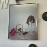 Katie Douglas Instagram - Memory Archive