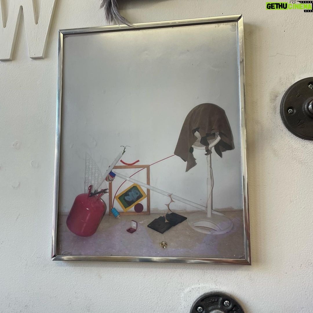 Katie Douglas Instagram - Memory Archive