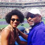 Kelly McCreary Instagram - Happy Father’s Day to all my Dads, real and pretend, off Instagram and on it… Thank you for all of the priceless expressions of fatherly love and support, and for your wise teachings. I love you all!