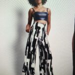 Kelly McCreary Instagram - a work in progress. #tbt