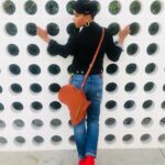 Kelly McCreary Instagram - The people have spoken! So here we go... I’ll post over the next few days, in no particular order of preference... just starting with pics I’ve been storing up in my phone, basically 😂. None of these are ads btw. Just a few little trinkets that brightened my quarantined days. ✨✨✨ So this GORGEOUS bag is from @orijinculture, maker of fly accessories. I posted about their sunnies earlier this year (second photo), which I have yet to debut on vacation (sigh), and which I hold responsible for my recent obsession with any wearable item in the color tennis ball yellow. Love love LOVE!!! #stuffkellylikes