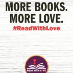 Kelly McCreary Instagram - In our house, we believe it’s never too early to begin planting the seeds of curiosity, inclusion, and critical thinking into Indigo’s fertile little mind, and it’s never to late to broaden our own horizons of knowledge. This #ReadAcrossAmerica Day I’m choosing to #ReadWithLove. Join me and @PFLAG as we read from our shared bookshelf that showcases the beautiful diversity of the world and the histories of all people. Join us at pflag.org/ReadWithLove #ReadWithLove #ReadAcrossAmerica