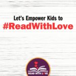 Kelly McCreary Instagram - In our house, we believe it’s never too early to begin planting the seeds of curiosity, inclusion, and critical thinking into Indigo’s fertile little mind, and it’s never to late to broaden our own horizons of knowledge. This #ReadAcrossAmerica Day I’m choosing to #ReadWithLove. Join me and @PFLAG as we read from our shared bookshelf that showcases the beautiful diversity of the world and the histories of all people. Join us at pflag.org/ReadWithLove #ReadWithLove #ReadAcrossAmerica