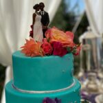 Kelly McCreary Instagram - Photo dump in honor of @greysabc season premiere which is just 7️⃣ D A Y S A W A Y!!! Maggie and Winston’s magical beach wedding was my last day of shooting last season, so you know I was feeling extra nostalgic…there maaaayyy be more to come… 😉♥️🥰