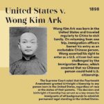 Kelly McCreary Instagram - In the wake of the horrifying act of domestic terrorism in Atlanta this week, I am reminded of the insidious nature of racism, how no group of POC are untouched by it, and that we need to align our efforts into a single struggle for our collective freedom. I stand with my AAPI brothers, sisters and non-binary fam*, mourn with them, send my love and offer support. I also want take this moment to remember the context and history of anti-Asian racism in this country, with the hope that understanding the source of a problem can plant the seed of a solution. Maybe it’s news to you, or maybe it resonates as disturbingly similar to the systematic exclusion and oppression of other groups in this country. Knowing the struggles that have come before helps prepare us for what we’re up against now, so we can, together #stopasianhate. (Thanks to @hybridmichael for the graphics 🙏🏾) (*edited for clarity)