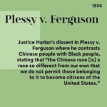 Kelly McCreary Instagram - In the wake of the horrifying act of domestic terrorism in Atlanta this week, I am reminded of the insidious nature of racism, how no group of POC are untouched by it, and that we need to align our efforts into a single struggle for our collective freedom. I stand with my AAPI brothers, sisters and non-binary fam*, mourn with them, send my love and offer support. I also want take this moment to remember the context and history of anti-Asian racism in this country, with the hope that understanding the source of a problem can plant the seed of a solution. Maybe it’s news to you, or maybe it resonates as disturbingly similar to the systematic exclusion and oppression of other groups in this country. Knowing the struggles that have come before helps prepare us for what we’re up against now, so we can, together #stopasianhate. (Thanks to @hybridmichael for the graphics 🙏🏾) (*edited for clarity)