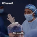 Kelly McCreary Instagram – Tonight’s episode of @greysabc is really good y’all. For so many reasons.  You’ll just have to watch to catch them all! 🏇😷🩺