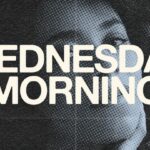 Kelly McCreary Instagram - What happens when anxiety turns into inertia? What happens to the human spirit when we compromise the well-being of another to serve our own interests? @petechatmon and @candicesanchezmcfarlane, two brilliant humans, are holding up a mirror to this moment, and with @wednesdaymorningpodcast, they have written a story to remind us to turn our pain into POWER. Check it out today on Apple podcasts and Spotify.