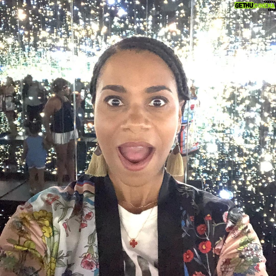 Kelly McCreary - 66.5K Likes - Challenge accepted @sarahminkajackson @amatus @corbinmreid @_jay_cee_cee_ @mizztamarabass . We are Black women. We build, we don’t tear down other Black women. We have felt the pain of being torn down and have decided we will be deliberate about building each other up. Far too often, we find it easier to criticize each other instead of building each other up. With all the negativity going around, let’s do something positive. Upload one photo of yourself, then tag as many sisters as you can to do the same. #weareblackwoman #iamblackwoman