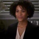 Kelly McCreary Instagram – 9 seasons, 200 episodes, scores of heroic surgeries, countless brave patients, dozens of delightful sister house scenes, 1 episode with my real-life sister, some loss and some grief, a few ghostly visitations from mothers, a handful of boyfriends, 2 gorgeous weddings, a bunch of drunken emotional breakdowns, 1 high-speed chase, several awkward dinner parties, 1 punch taken (1 punch thrown), at least 1 pratfall, buckets of tears, innumerable fits of laughter, all the medical jargon mastered, a slew of friends for life, myriad collaborators who grew me as an artist, 1 grateful heart and 1 massive THANK YOU. What a ride! 🥹♥️🙏🏾
*Link to full press release in bio*