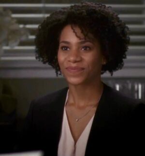 Kelly McCreary Instagram - 9 seasons, 200 episodes, scores of heroic surgeries, countless brave patients, dozens of delightful sister house scenes, 1 episode with my real-life sister, some loss and some grief, a few ghostly visitations from mothers, a handful of boyfriends, 2 gorgeous weddings, a bunch of drunken emotional breakdowns, 1 high-speed chase, several awkward dinner parties, 1 punch taken (1 punch thrown), at least 1 pratfall, buckets of tears, innumerable fits of laughter, all the medical jargon mastered, a slew of friends for life, myriad collaborators who grew me as an artist, 1 grateful heart and 1 massive THANK YOU. What a ride! 🥹♥️🙏🏾

*Link to full press release in bio*