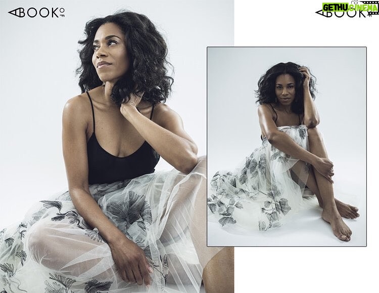 Kelly McCreary Instagram - Team on 🔥 for @abookof @Marjthestylist @bethanygmakeup @lisaandtylerj @kevinscanlon 🔥
